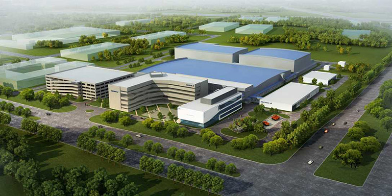 華礦集團(tuán)為您創(chuàng)(chuàng)造更大的價(jià)值